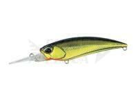 Esca DUO Realis Shad 59SR - DSH3074