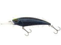 Esca DUO Realis Shad 59SR - GHA4012