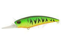 Esca DUO Realis Shad 59SR - P59