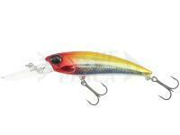 Esca DUO Realis Shad 62DR - ADA3033