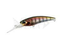 Esca DUO Realis Shad 62DR - ADA3058