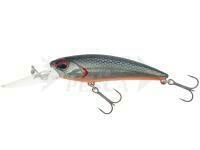 Esca DUO Realis Shad 62DR - ADA3081