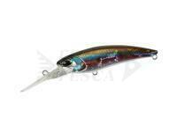 Esca DUO Realis Shad 62DR - ADA4013