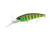 Esca DUO Realis Shad 62DR - AJA3055