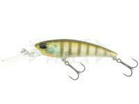 Esca DUO Realis Shad 62DR - CCC3158