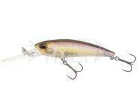 Esca DUO Realis Shad 62DR - CCC3176