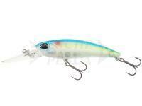 Esca DUO Realis Shad 62DR - CCC3248