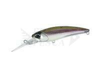 Esca DUO Realis Shad 62DR - DSH3061