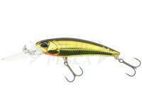 Esca DUO Realis Shad 62DR - DSH3074