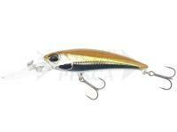 Esca DUO Realis Shad 62DR - MCC3142