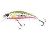 Esca DUO Spearhead Ryuki 38S - MCCZ222