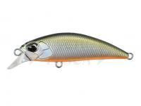 Esca DUO Spearhead Ryuki 38S - MNI4047 Tennessee Shad