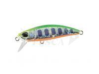 Esca Duo Spearhead Ryuki 46S 46mm 5g - ADA4140