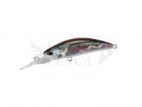 Hard Lure DUO Spearhead Ryuki 50MDF | 50mm 3.4g | 2in 1/8oz - ADA4013 Wakasagi