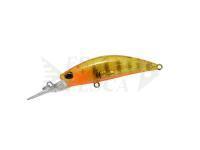 Hard Lure DUO Spearhead Ryuki 50MDF | 50mm 3.4g | 2in 1/8oz - CCC3181 Gold Gill