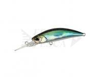 Hard Lure DUO Spearhead Ryuki 50MDF | 50mm 3.4g | 2in 1/8oz - GAA/DAA4005 Sapphire Lux