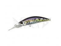 Hard Lure DUO Spearhead Ryuki 50MDF | 50mm 3.4g | 2in 1/8oz - GPA4009 River Bait