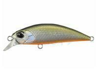 Esca DUO Spearhead Ryuki 50S - MNI4047 Tennessee Shad