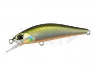 Esca DUO Spearhead Ryuki 50S Takumi 50mm 4g - MNI4047 Tennessee Shad