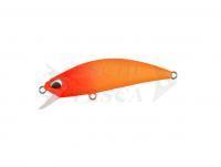 Hard Lure DUO Spearhead Ryuki 50SP | 50mm 3.3g - ACCZ097 Mat Orange Red Head