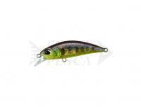 Hard Lure DUO Spearhead Ryuki 50SP | 50mm 3.3g - ADA4007