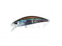 Hard Lure DUO Spearhead Ryuki 50SP | 50mm 3.3g - ADA4013