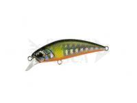 Hard Lure DUO Spearhead Ryuki 50SP | 50mm 3.3g - AHA4006