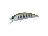 Hard Lure DUO Spearhead Ryuki 50SP | 50mm 3.3g - ANA4034