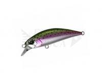 Hard Lure DUO Spearhead Ryuki 50SP | 50mm 3.3g - MCC4036