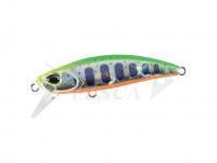 Esca Duo Spearhead Ryuki 51S 51mm 5.5g - ADA4140
