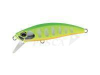 Esca Duo Spearhead Ryuki 51S 51mm 5.5g - ASI4044