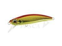 Esca Duo Spearhead Ryuki 51S 51mm 5.5g - MCC4026