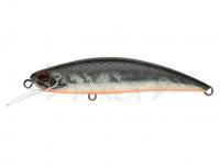 Esca DUO Spearhead Ryuki 60S - ADA3081 Prism Shad