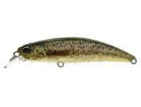 Esca DUO Spearhead Ryuki 60S - CCC3815 Brown Trout