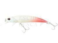 Esca DUO Spearhead Ryuki 70S SW - ACCZ126 Salt Water Color Limited