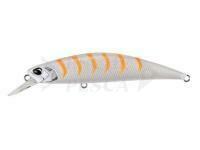 Esca DUO Spearhead Ryuki 70S SW - ASI0106 Gigo Salt Water Color Limited