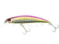 Esca DUO Spearhead Ryuki 70S SW - CBA0423 Triple Threat Salt Water Color Limited