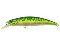 Esca DUO Spearhead Ryuki 70S SW - CPA0263 Salt Water Color Limited