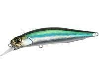 Esca DUO Spearhead Ryuki 70S SW - DAA4005 Salt Water Color Limited