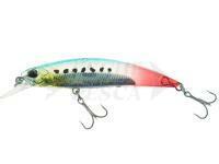 Esca DUO Spearhead Ryuki 70S SW - DDH0365 Salt Water Color Limited