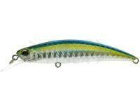 Esca DUO Spearhead Ryuki 70S SW - DHA0140 Salt Water Color Limited