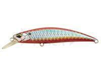 Esca DUO Spearhead Ryuki 70S SW - DHA0327 Salt Water Color Limited