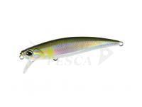 Esca Duo Spearhead Ryuki 71S 71mm 10g - ANA4010