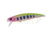 Esca Duo Spearhead Ryuki 71S 71mm 10g - ANA4076