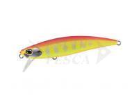 Esca Duo Spearhead Ryuki 71S 71mm 10g - ASI4073