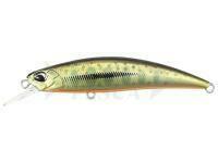 Esca DUO Spearhead Ryuki 95S - MCC4084 Gold Yamame