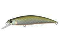 Esca DUO Spearhead Ryuki 95S - MNI4047 Tennessee Shad