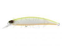 Esca DUO Spearhead Ryuki 95S WT (SW Limited) - ACC0170 Pearl Chart II