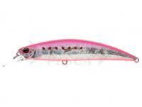 Esca DUO Spearhead Ryuki 95S WT (SW Limited) - ADA0119 Pink Sardine