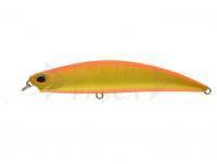 Esca DUO Spearhead Ryuki 95S WT (SW Limited) - CCC4081 Mat Orange Back Goldy